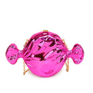 The Bon Bon Bag