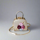 The Blossom Vault Bag
