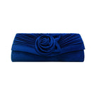 Rosette Clutch