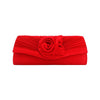 Rosette Clutch