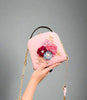 The Blossom Vault Bag