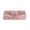 Rosette Clutch