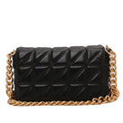 All Dolled Up Handbag