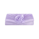 Rosette Clutch