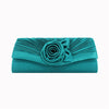 Rosette Clutch