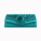 Rosette Clutch
