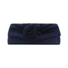 Rosette Clutch