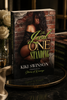 The Last One Standing: Kiki Swinson Presents Stories Of Revenge