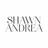 logo of Shawn Andrea High Quality Apparel, Accessories, Cosmetics ShawnAndrea – SHAWN ANDREA