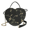 Blooming Love Handbag