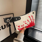 Knife Purse