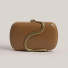 Serpent Clutch