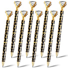 |<none>|3256804511204337