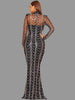 The Noella Gown