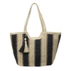 The Palazzo Shoulder Bag