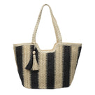 The Palazzo Shoulder Bag