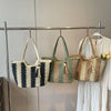 The Palazzo Shoulder Bag