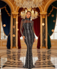 The Noella Gown