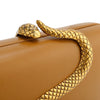 Serpent Clutch