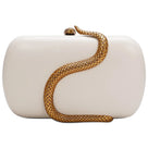 Serpent Clutch