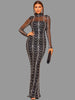 The Noella Gown