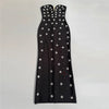 The Astoria Gown