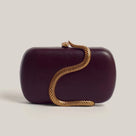 Serpent Clutch