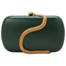 Serpent Clutch