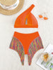 Seaside Swing Bikini