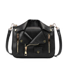 The Bad Girl Moto Jacket Purse