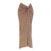 The Valora Bikini and Sarong