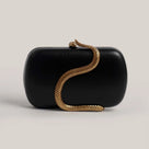 Serpent Clutch