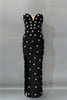 The Astoria Gown