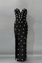 The Astoria Gown