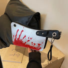 Knife Purse