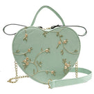 Blooming Love Handbag