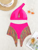 Seaside Swing Bikini