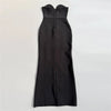 The Astoria Gown