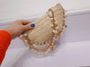 Minaudiere Seaside Elegance Clutch