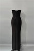 The Astoria Gown