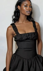 Generated by OnModel