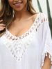 Boho Babe Cover Up