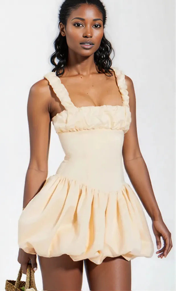 Generated by OnModel