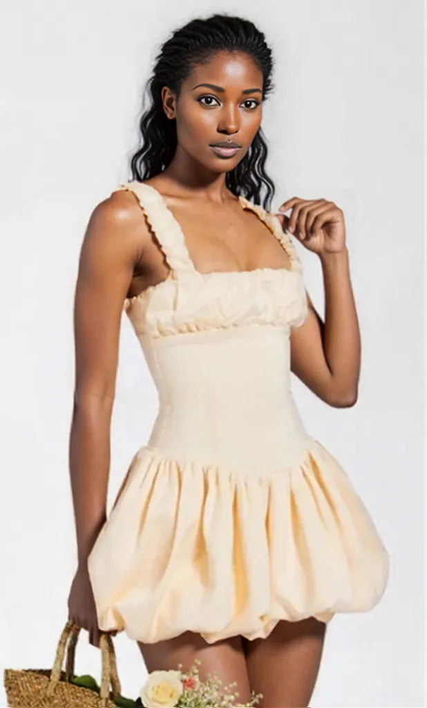 Generated by OnModel