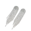 Dazzle Them Earrings