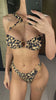 The Ring The Alarm Bikini