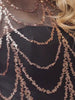 The Noella Gown
