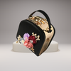 The Blossom Vault Bag