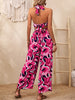 Glamora Belle Wide Leg Jumpsuit