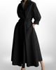 The Editors Dress